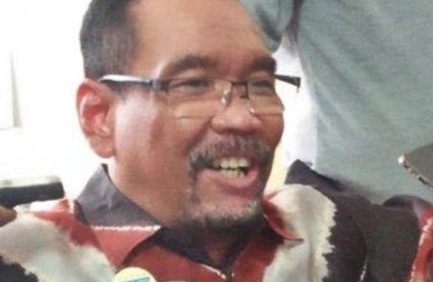 IBG Dharma Putra