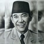 KENANG DAN MEMULIHKAN NAMA BAIK SOEKARNO, PAHLAWAN PROKLAMATOR RI 🇮🇩