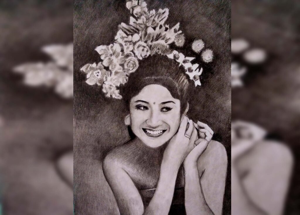 WANITA DALAM PANDANGAN HINDU