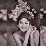 WANITA DALAM PANDANGAN HINDU