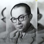 BEDA HATTA DAN POLITISI ABAD XXI