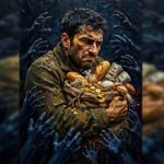 KEPRIBADIAN TERBURUK ADALAH “EGOIS”